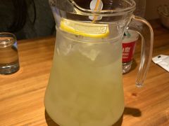 -小木屋米酒店总店