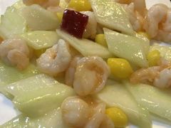 -上海健康医学院北苑食堂