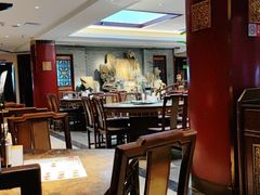 -金鼎轩(方庄天坛店)