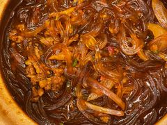 -罗妈砂锅(四川成都奎星楼店)