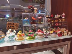 -解忧集市(北京路天河城店)