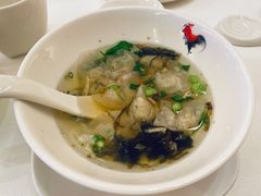 -莆田餐厅PUTIEN(西安万象天地店)