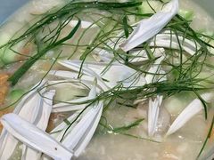 -黄但记老店·陈村粉食府