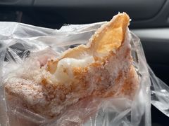 -众品香美食(三弓路店)