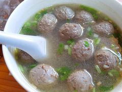 -潮镇老尾牛杂(环城西路店)
