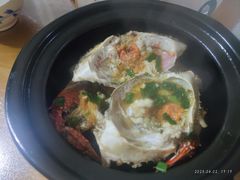 -盛华世家商业广场农贸水产综合批发市场