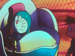 -紫莲花足道(柯桥古镇店)