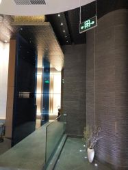 点击看大图 -美壹生诊所皮肤管理中心·海菲秀&Legacy美白舱