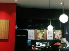 -糖纸甜品(印象城店)
