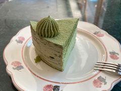 -HAPPEN(江川东路店)