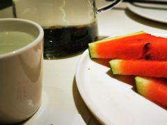 -小放牛河北菜(长安万达店)