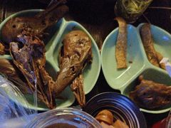 -泰之源足浴会所(玉环店)