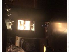 -The Grill by Sean Connolly