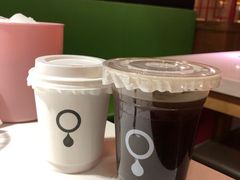 -浆木咖啡馆(湘子庙街店)