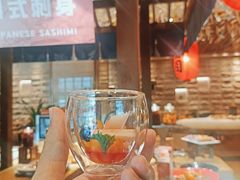 -天骄国际酒店·布拉格西餐厅(白石湖店)