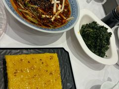 -凯鸽酒楼(大同振兴街店)