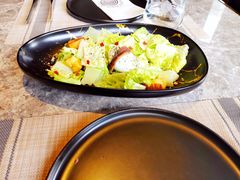 -Hurricane's Grill 飓风牛排