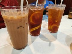-龍記飯店