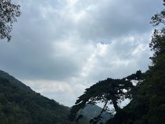 -泰山风景名胜区