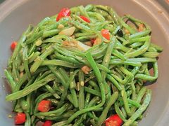 -鸽子侯·家宴·平价海鲜(市图书馆店)