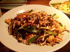 -淀里船宴(裕华东路店)