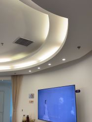 -天津伊美尔医疗整形美容专科医院