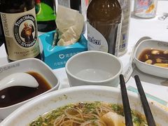 -白氏兄弟烧烤(尹家沟店)