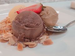 -马克西姆餐厅(崇文门店)