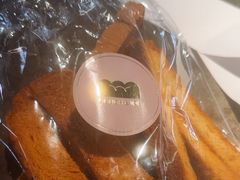 -Dough&Joe团憩(瑞虹天地月亮湾店)