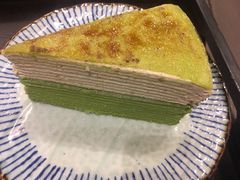 -羽至金时(柏威年店)
