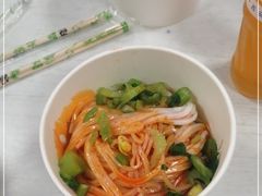 -吕家米皮