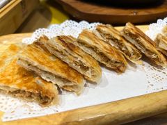 -蜀厨小匠(蒲江店)