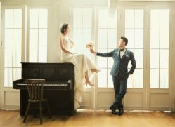 android_upload_pic-THE QUEEN(北京店)