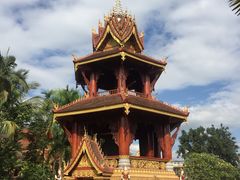 -西双版纳总佛寺