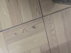 -沙口小炉烧烤