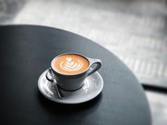 -NokNok Coffee(宽窄巷子店)