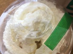 -星巴克臻选(威海威高广场店)