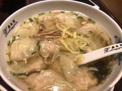 -熙盛源(复兴路店)