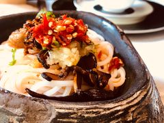 -都氏家DUSJOY(翡翠城店)