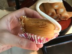 -陶陶居酒家(环市东店)