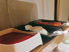 -海底捞火锅(九久奥特莱斯店)
