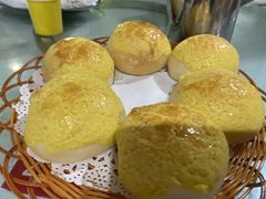 -石岐乳鸽村(南海第三分店)