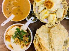 -方中山胡辣汤(西安高新区店)