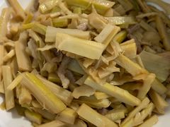 -天乐农家鱼头王(天目湖店)