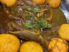 -人民公社大食堂(台湖店)