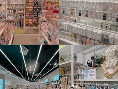 -三福(世欧广场店)