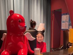 -拾宴(汇智国际商业中心店)