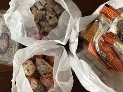 -采芝斋评弹茶馆(观前街店)