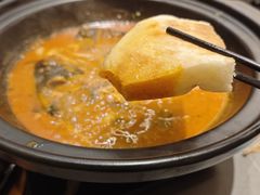 -八张桌子(老店)