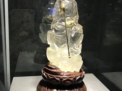 -外滩二十二号艺术中心